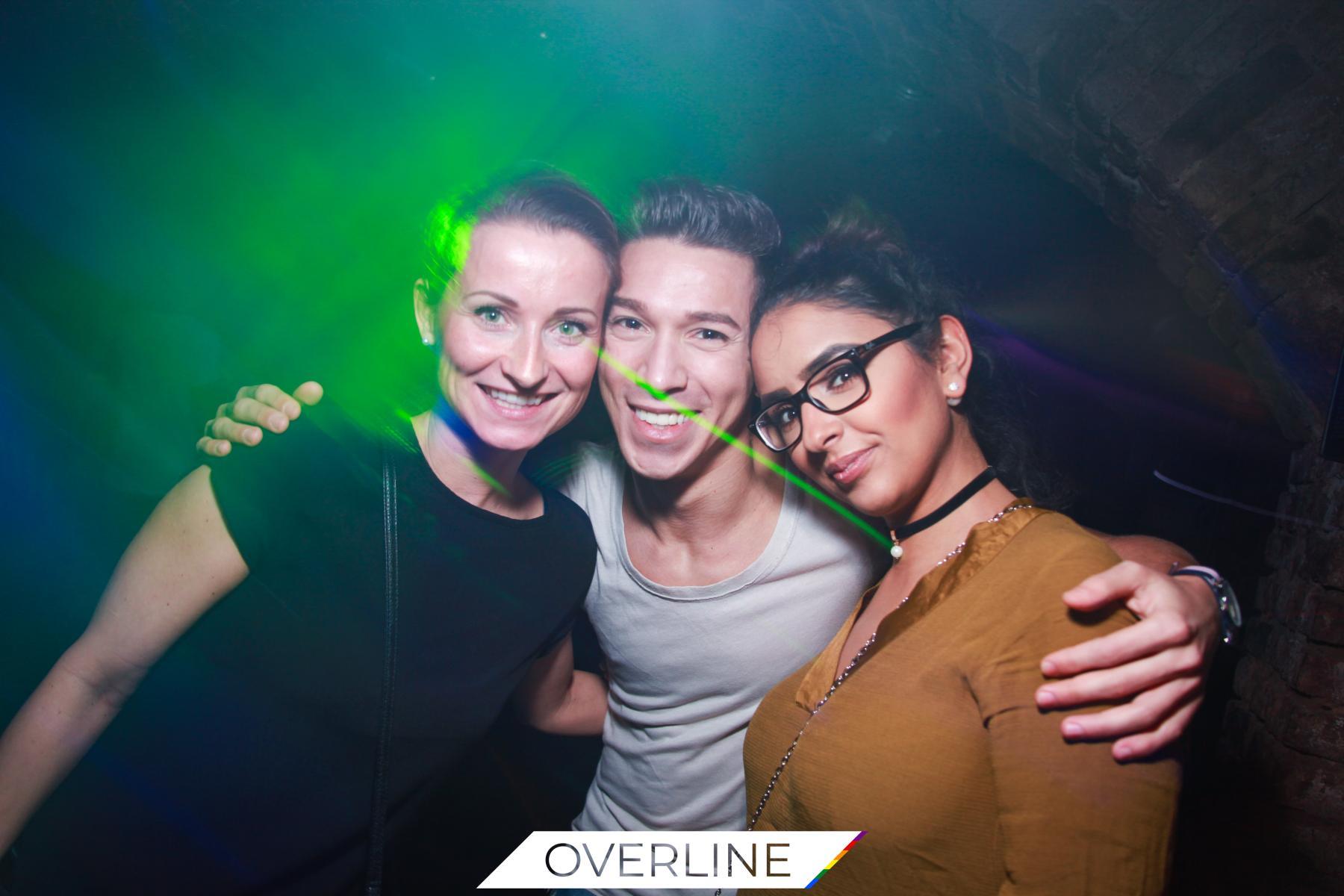 Love Factory 18.02.2017 | Bild 4