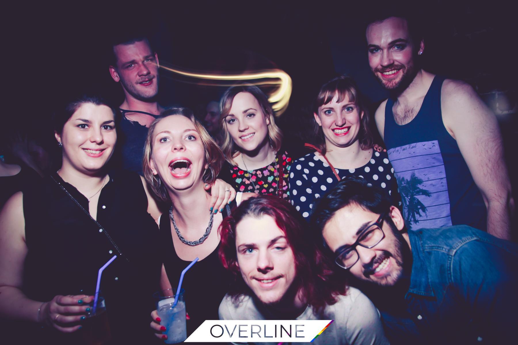 Love Factory 18.02.2017 | Bild 40