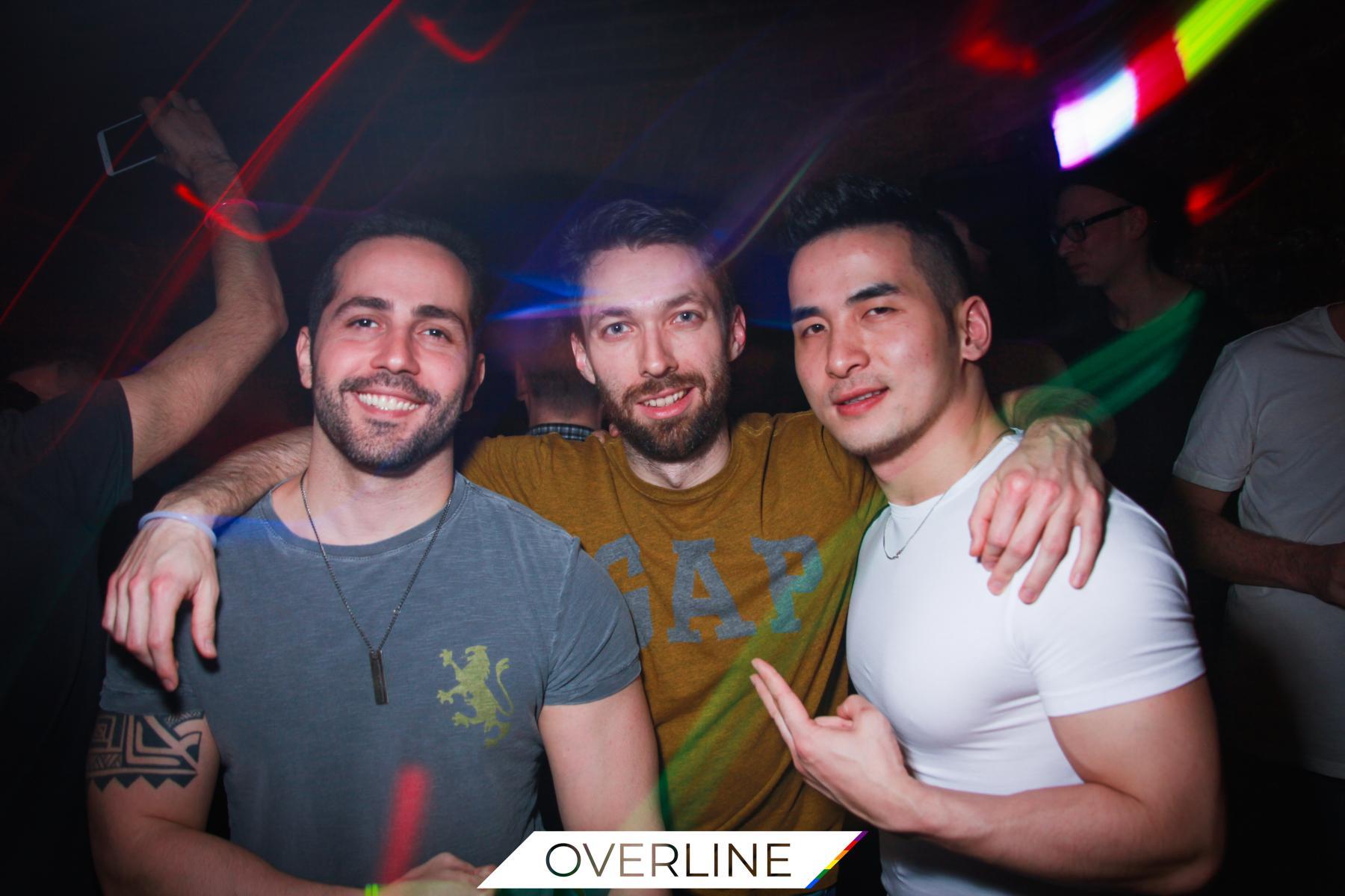 Love Factory 18.02.2017 | Bild 41