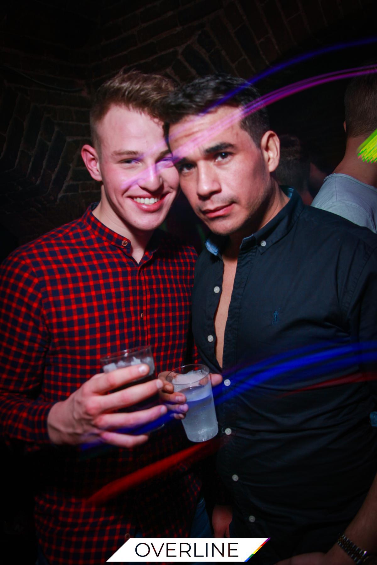 Love Factory 18.02.2017 | Bild 42