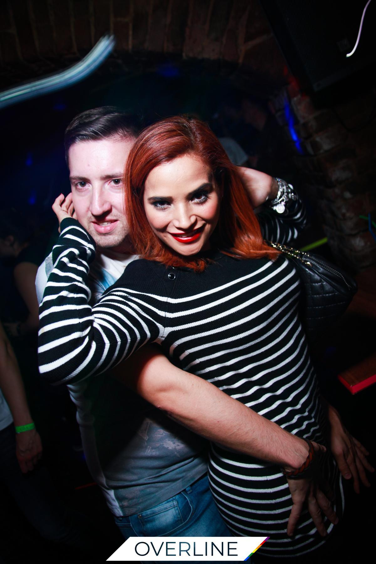 Love Factory 18.02.2017 | Bild 43