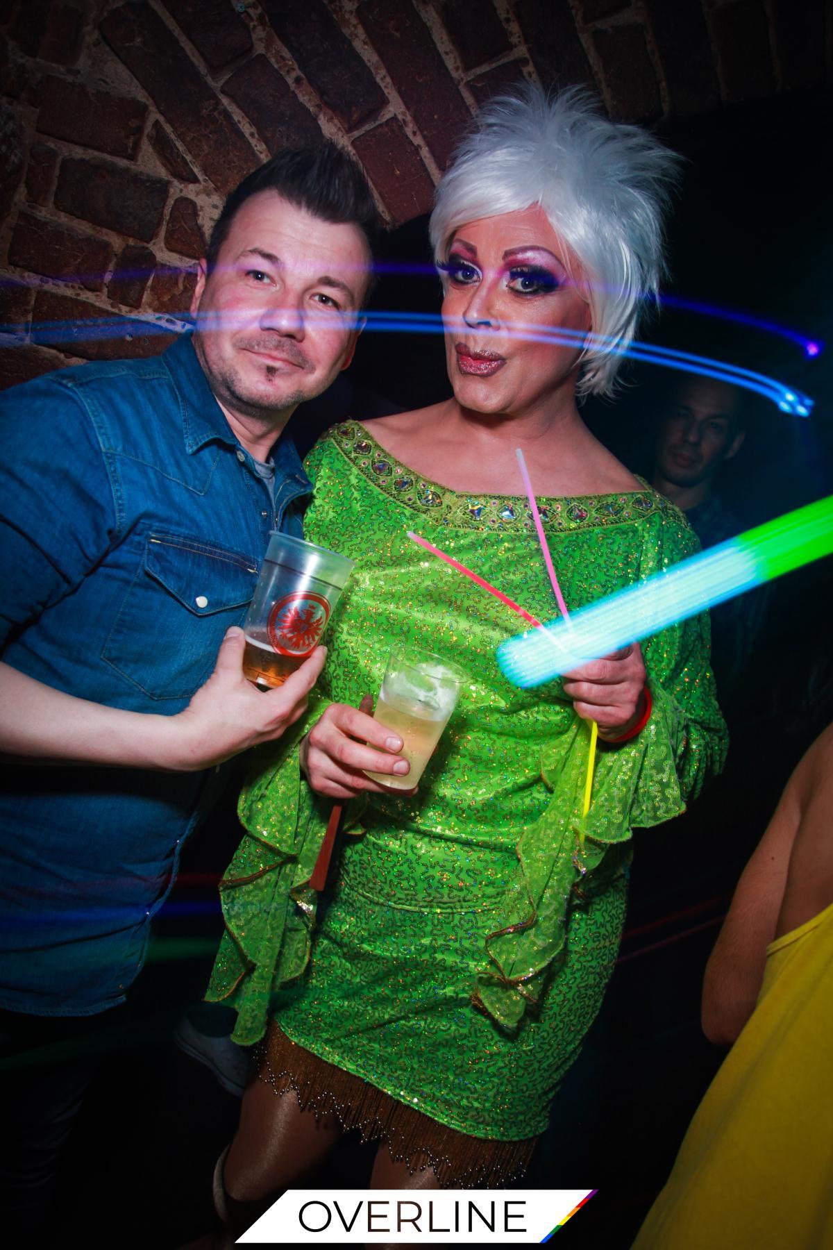 Love Factory 18.02.2017 | Bild 44