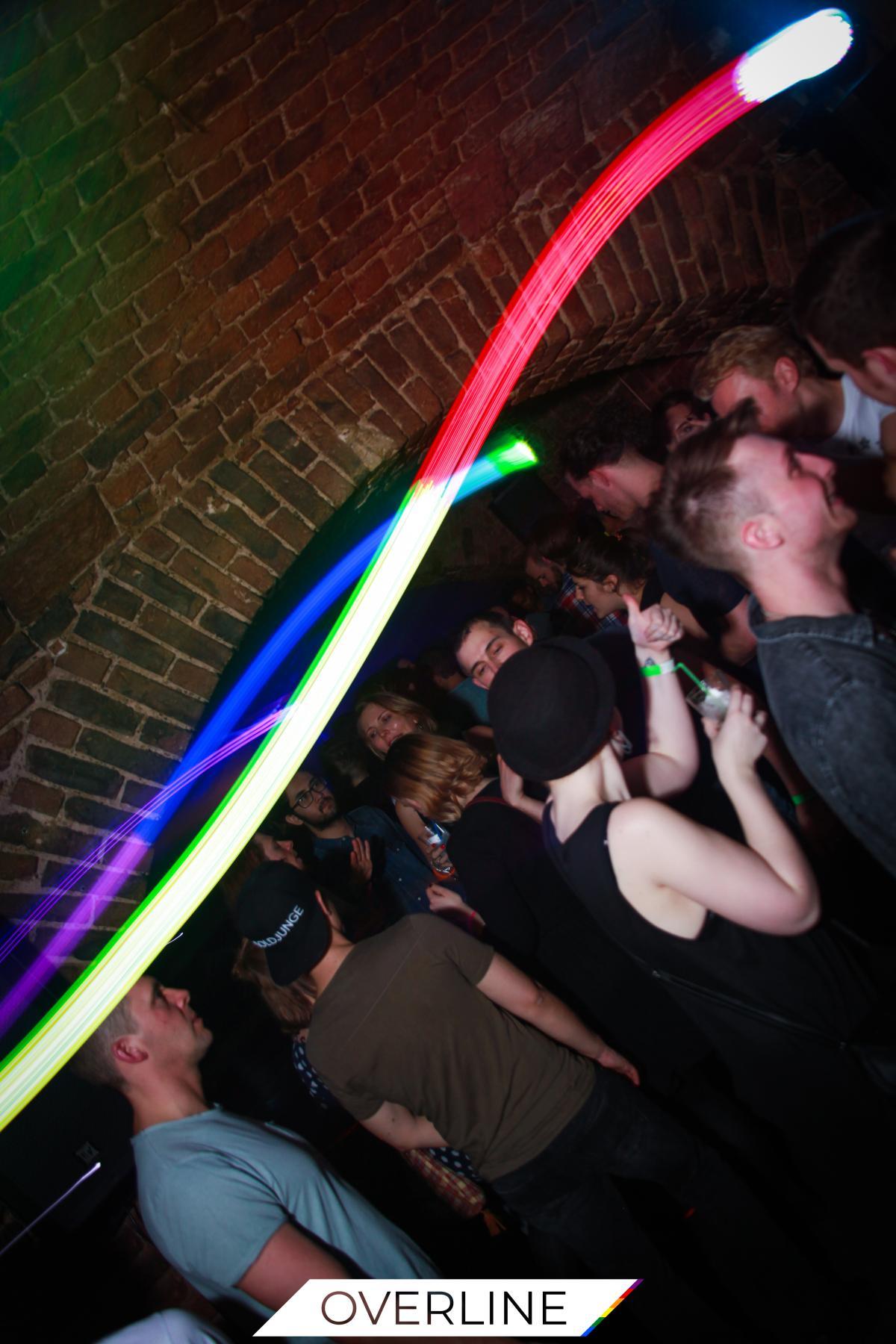 Love Factory 18.02.2017 | Bild 45