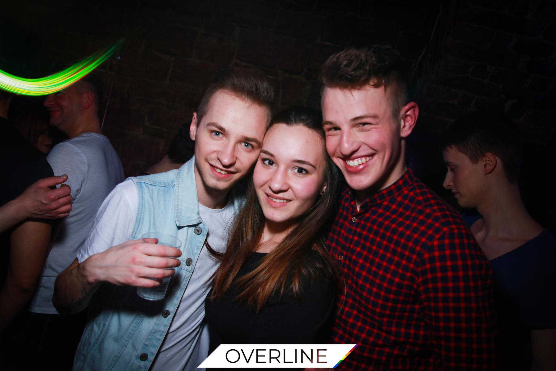 Love Factory 18.02.2017 | Bild 46