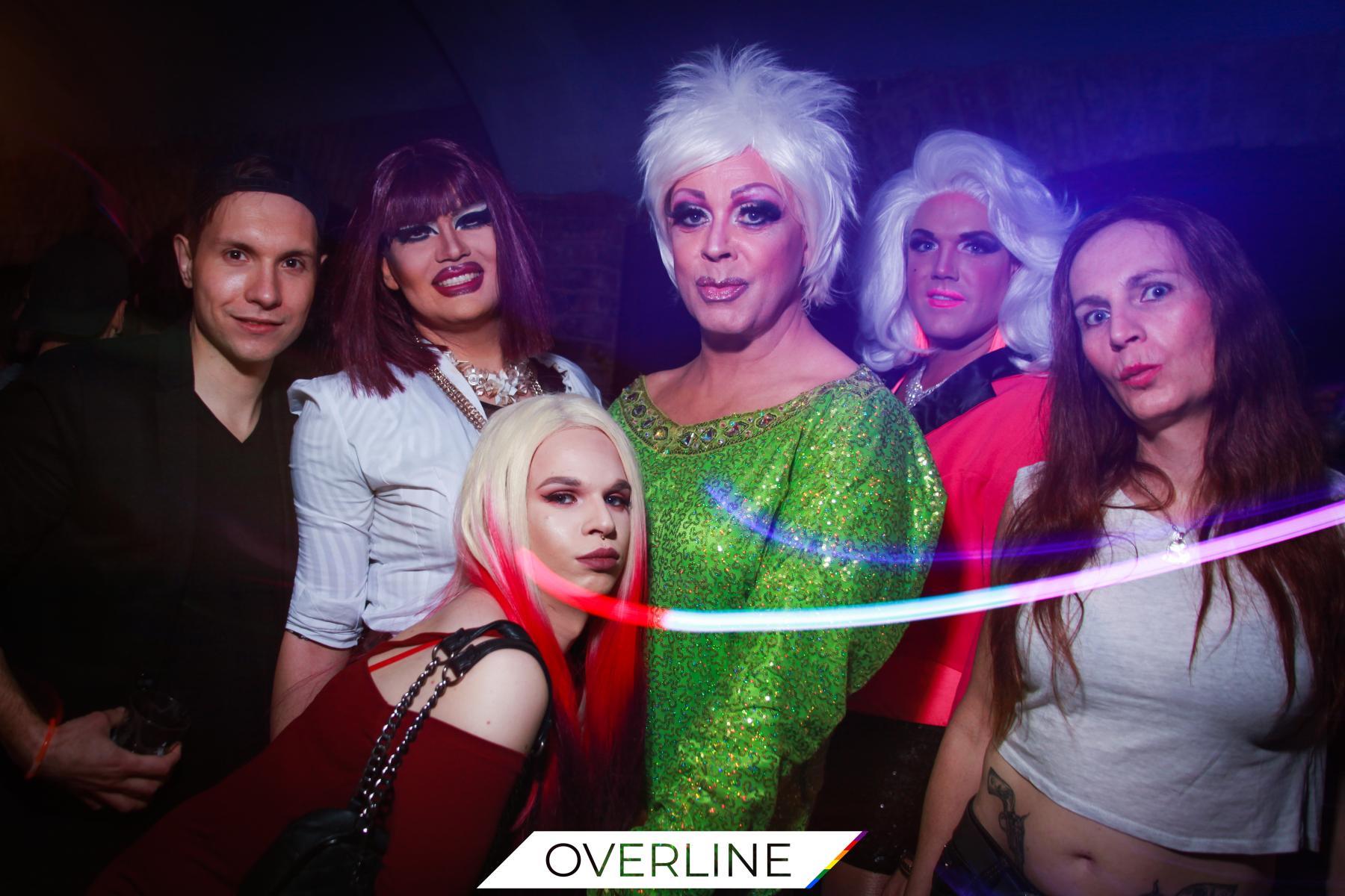 Love Factory 18.02.2017 | Bild 49