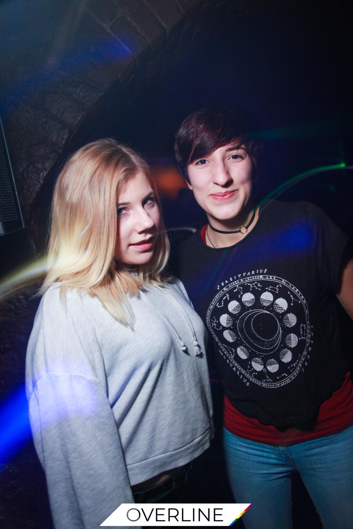 Love Factory 18.02.2017 | Bild 5