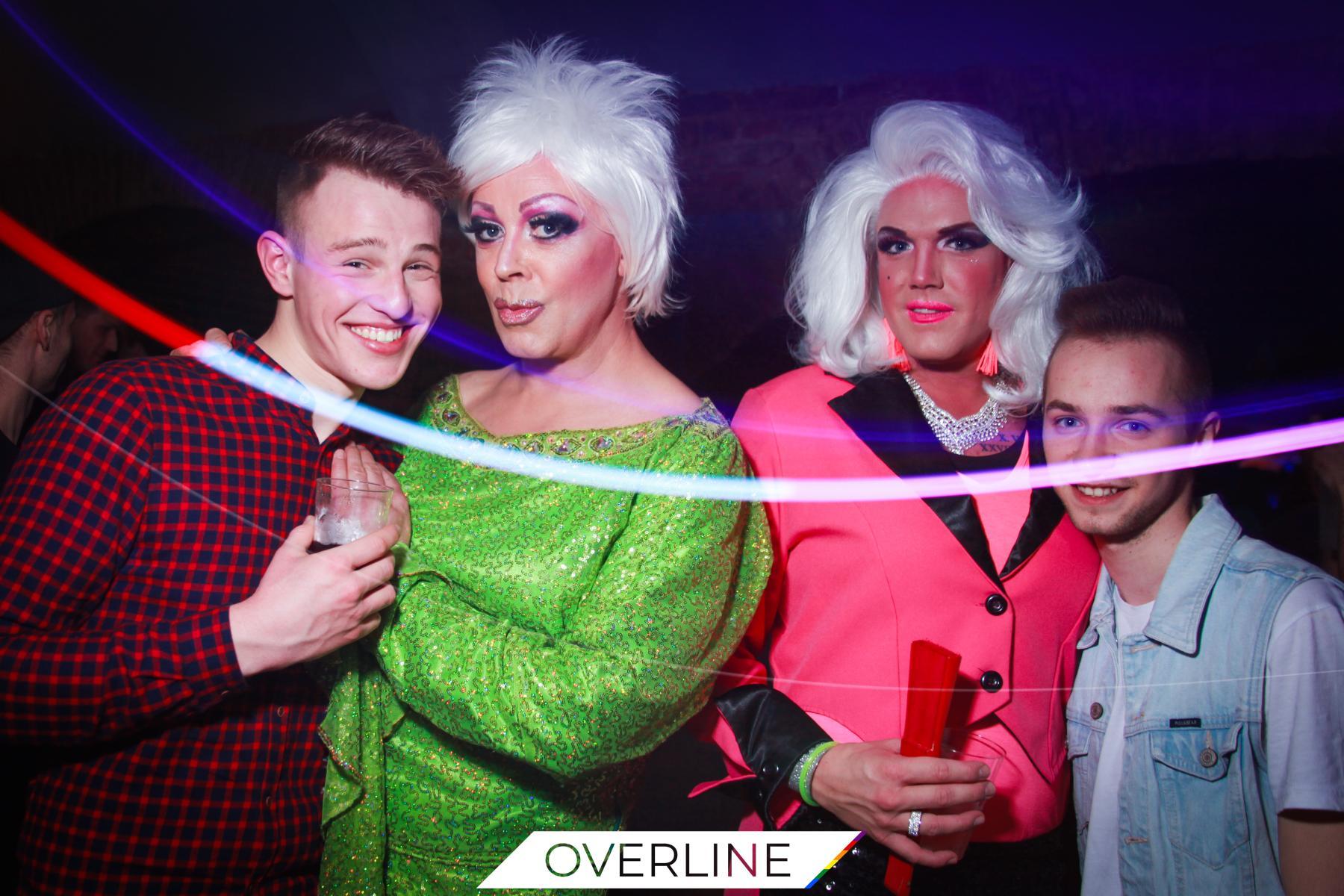 Love Factory 18.02.2017 | Bild 50