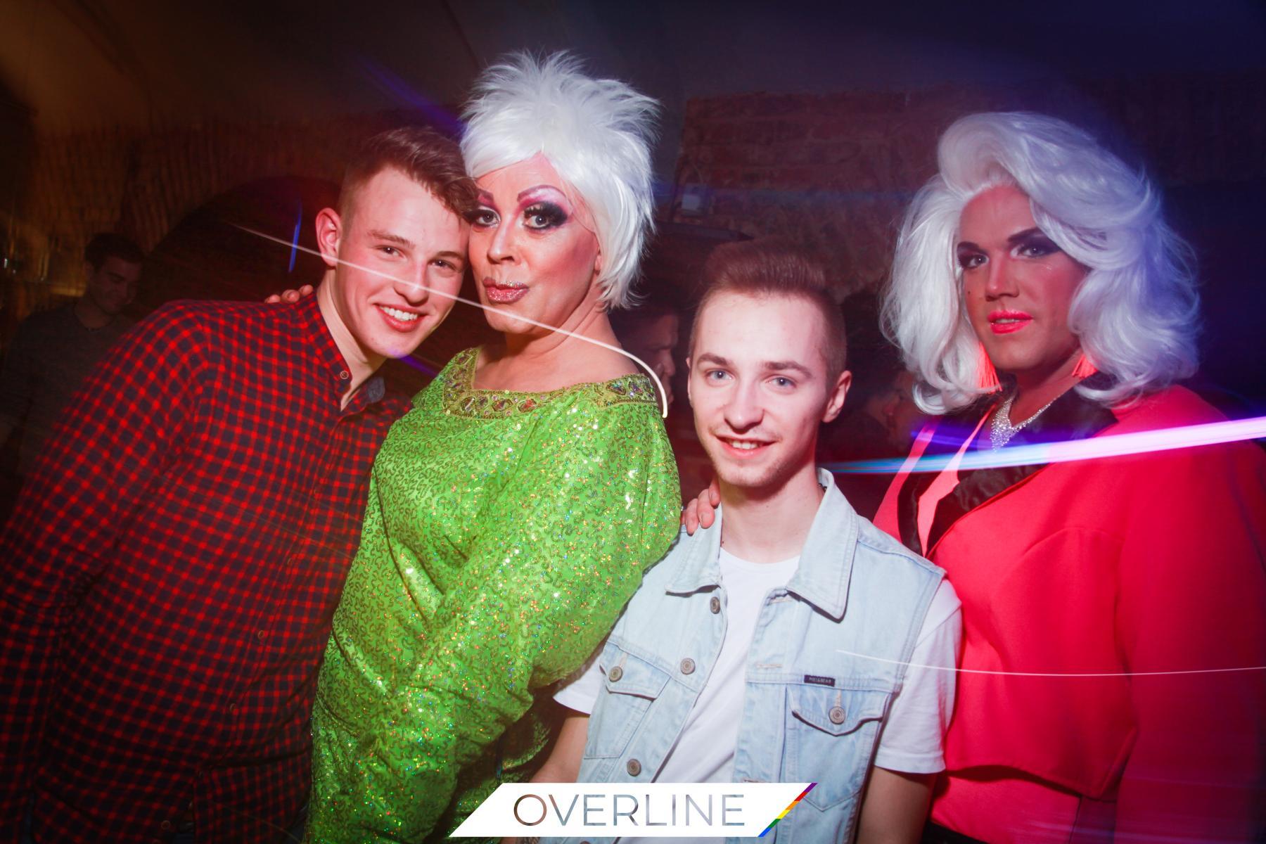 Love Factory 18.02.2017 | Bild 51