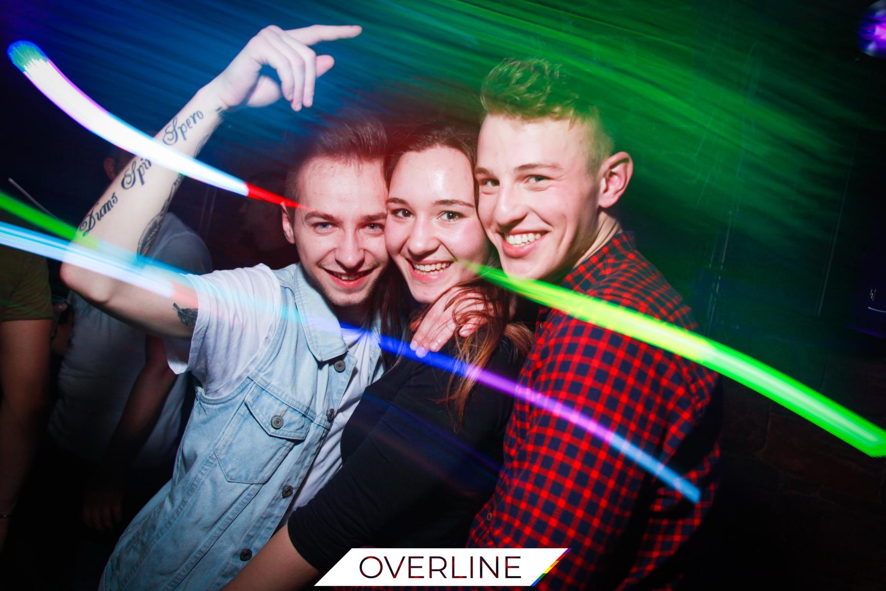 Love Factory 18.02.2017 | Bild 52