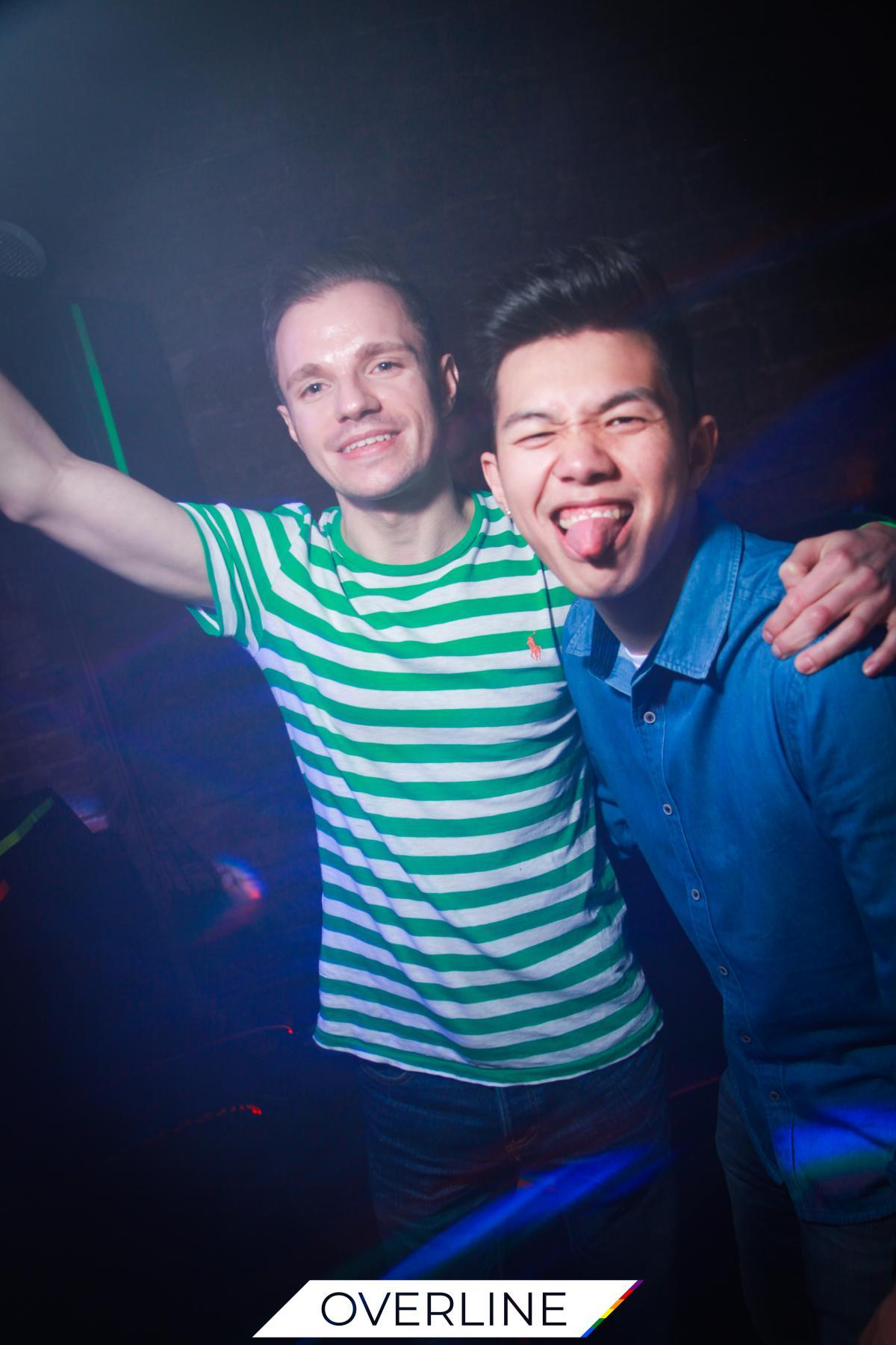 Love Factory 18.02.2017 | Bild 53