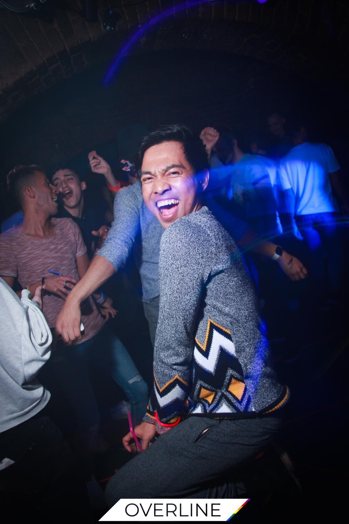 Love Factory 18.02.2017 | Bild 54