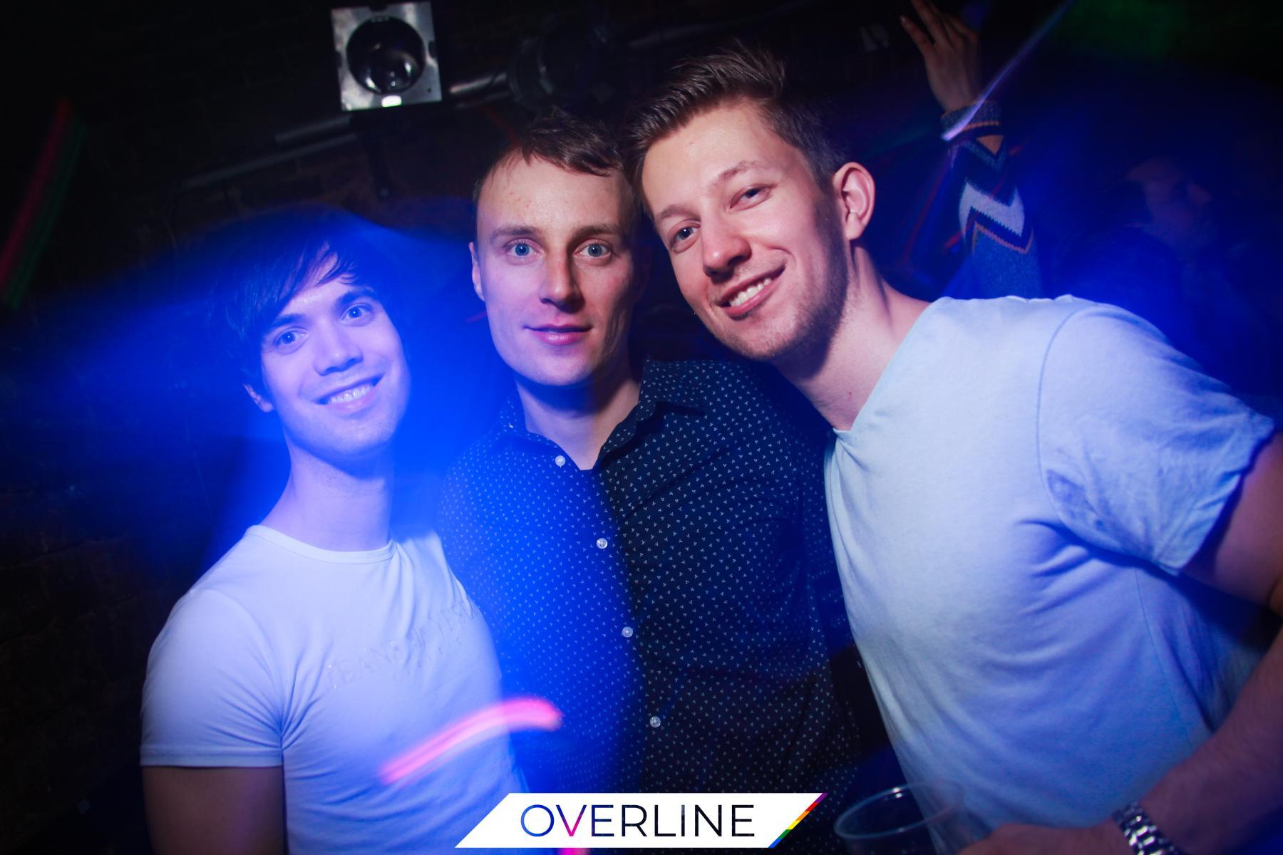 Love Factory 18.02.2017 | Bild 55