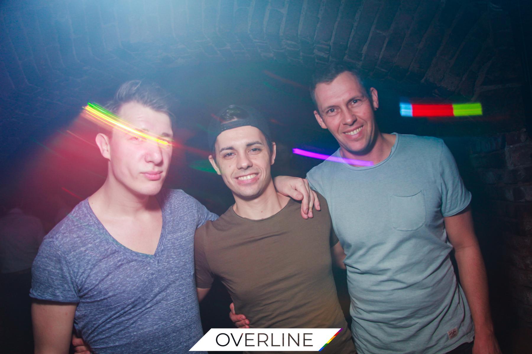 Love Factory 18.02.2017 | Bild 56