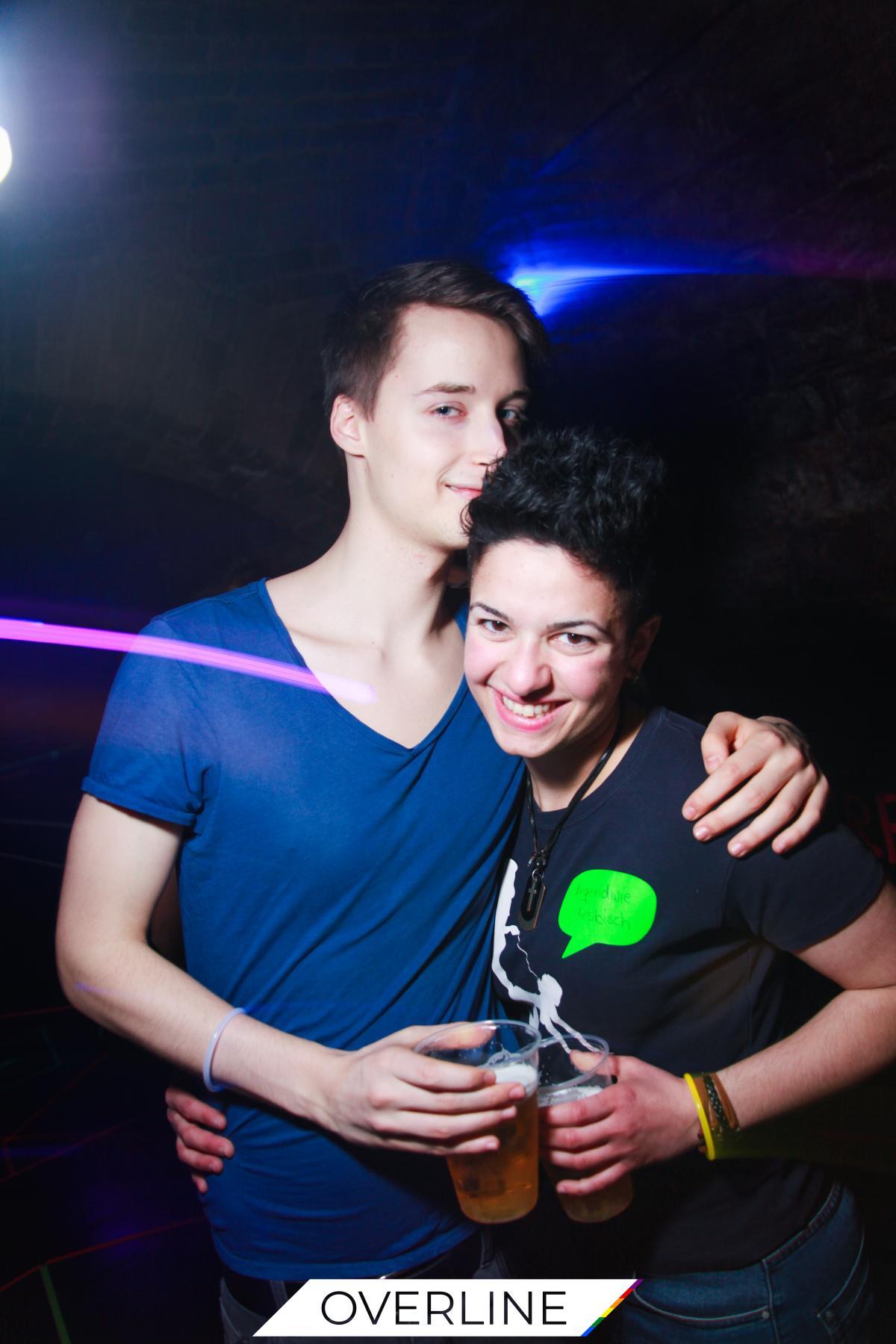 Love Factory 18.02.2017 | Bild 57