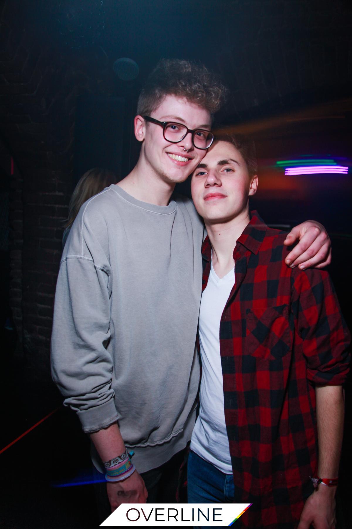 Love Factory 18.02.2017 | Bild 58