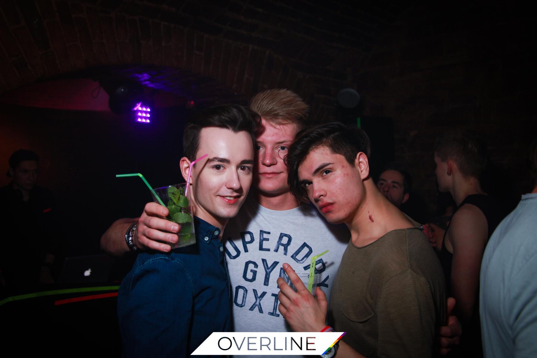 Love Factory 18.02.2017 | Bild 59