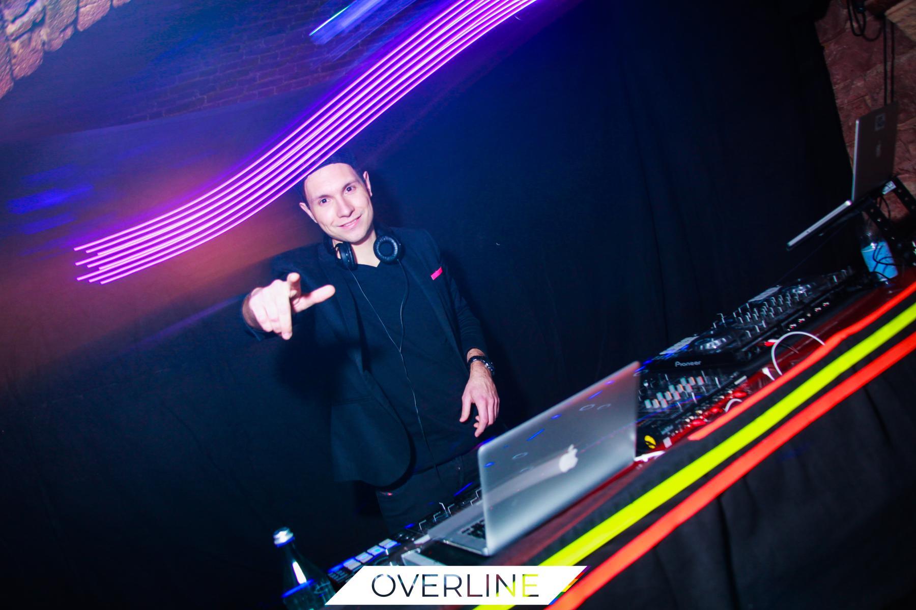 Love Factory 18.02.2017 | Bild 6