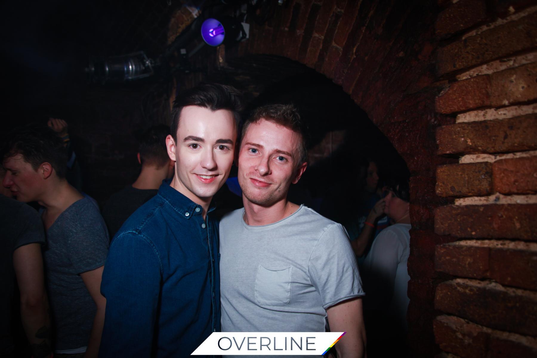 Love Factory 18.02.2017 | Bild 60