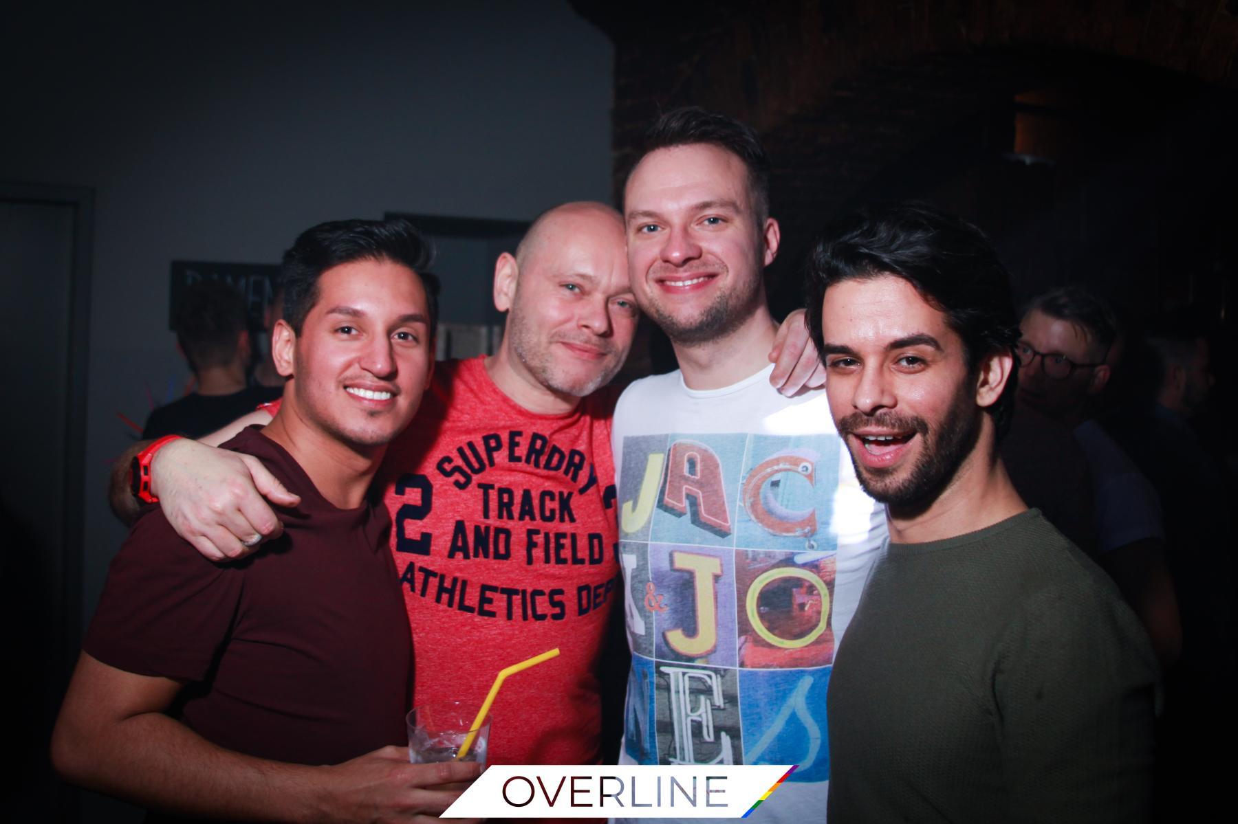 Love Factory 18.02.2017 | Bild 61