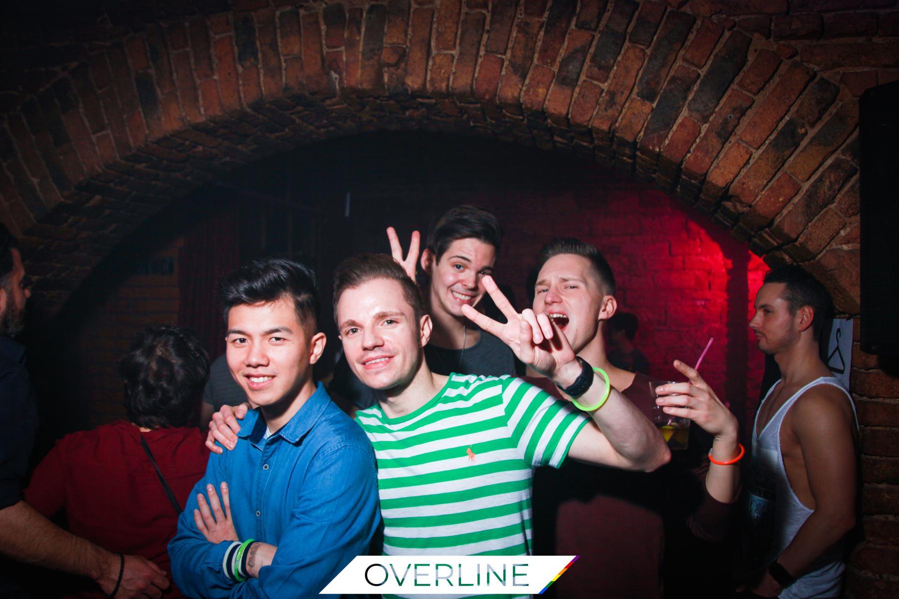 Love Factory 18.02.2017 | Bild 62