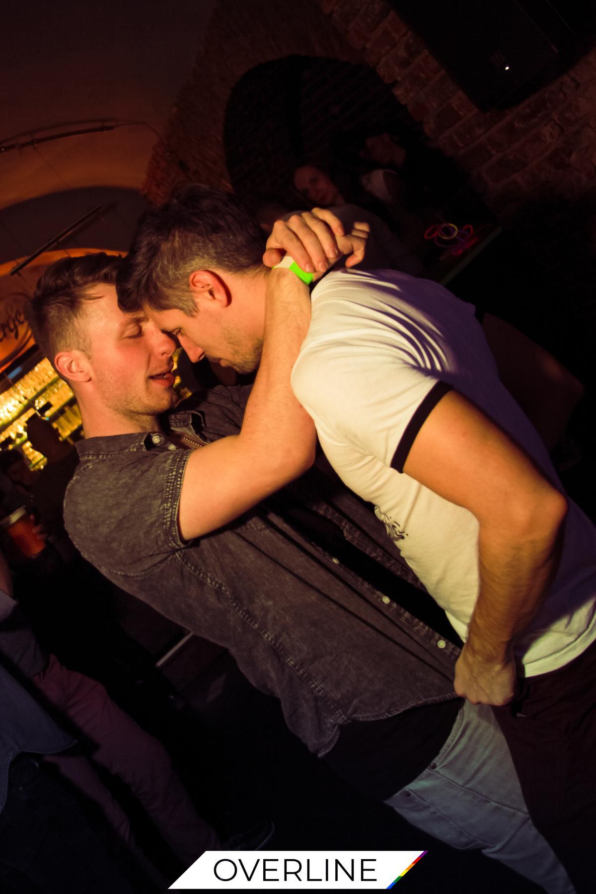 Love Factory 18.02.2017 | Bild 63