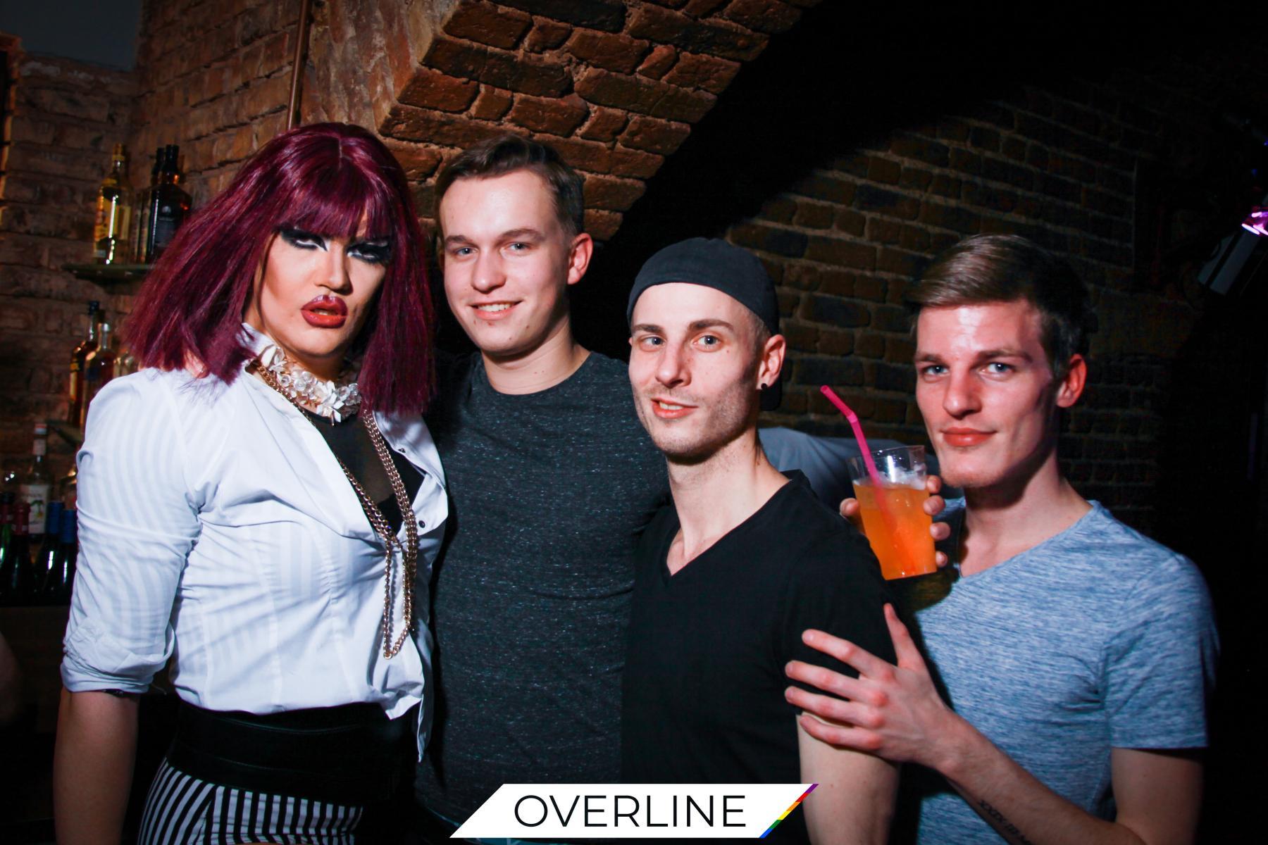 Love Factory 18.02.2017 | Bild 64