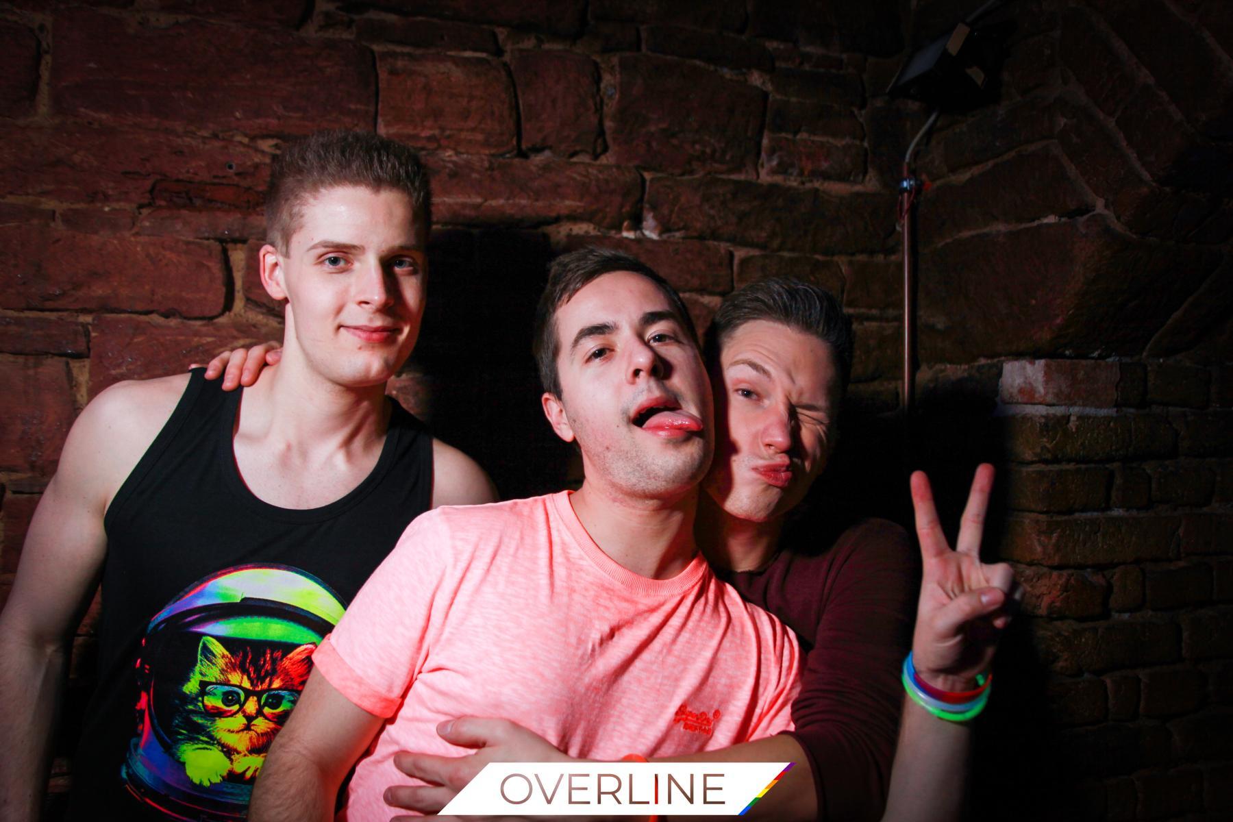 Love Factory 18.02.2017 | Bild 65