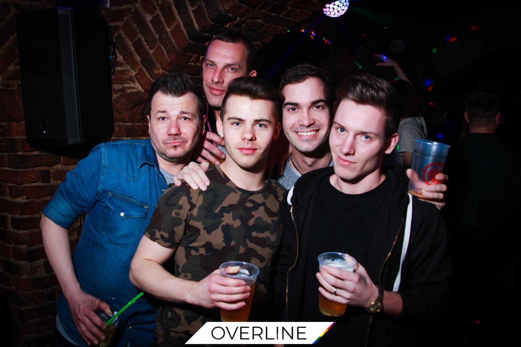 Love Factory 18.02.2017 | Bild 66