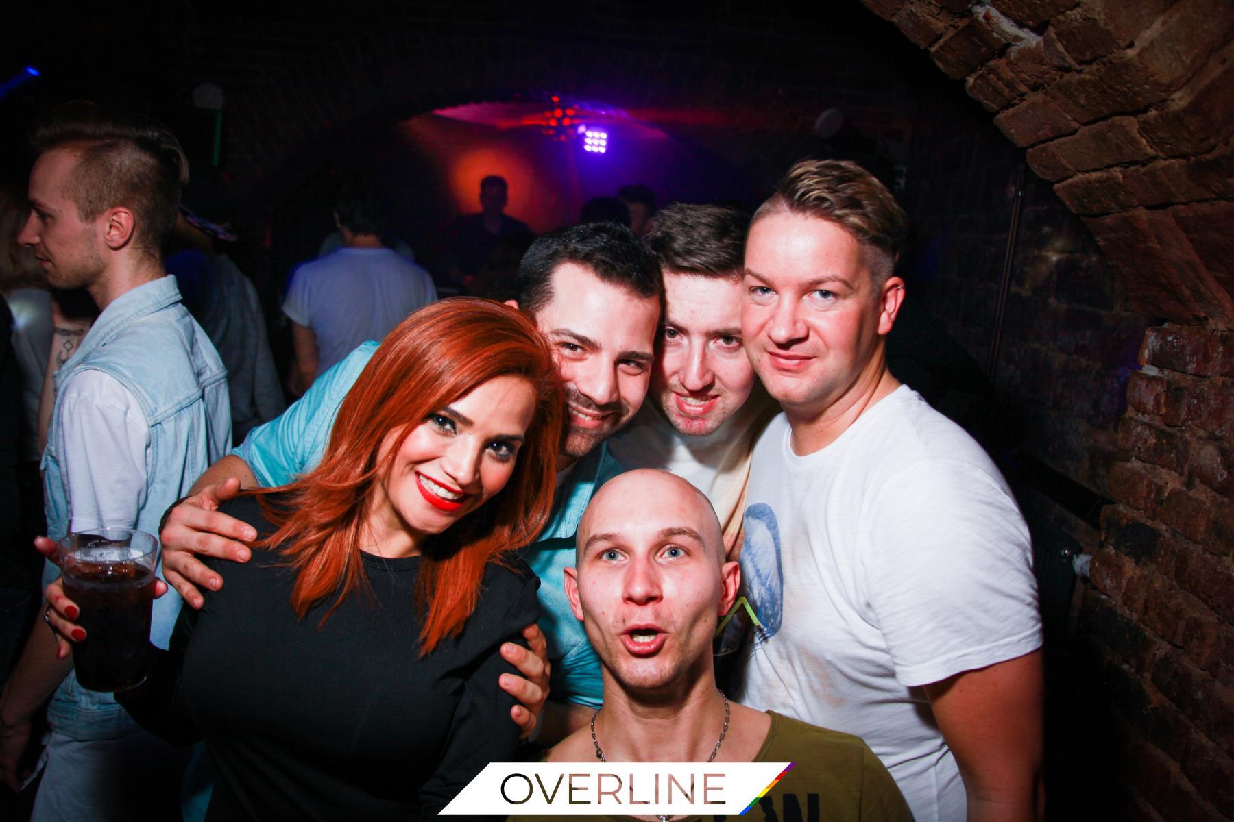 Love Factory 18.02.2017 | Bild 68