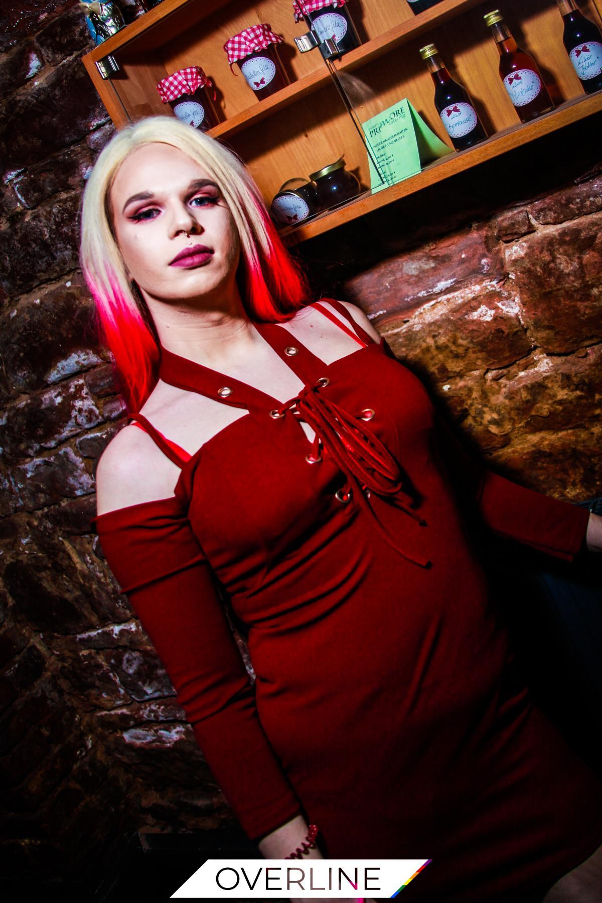 Love Factory 18.02.2017 | Bild 7