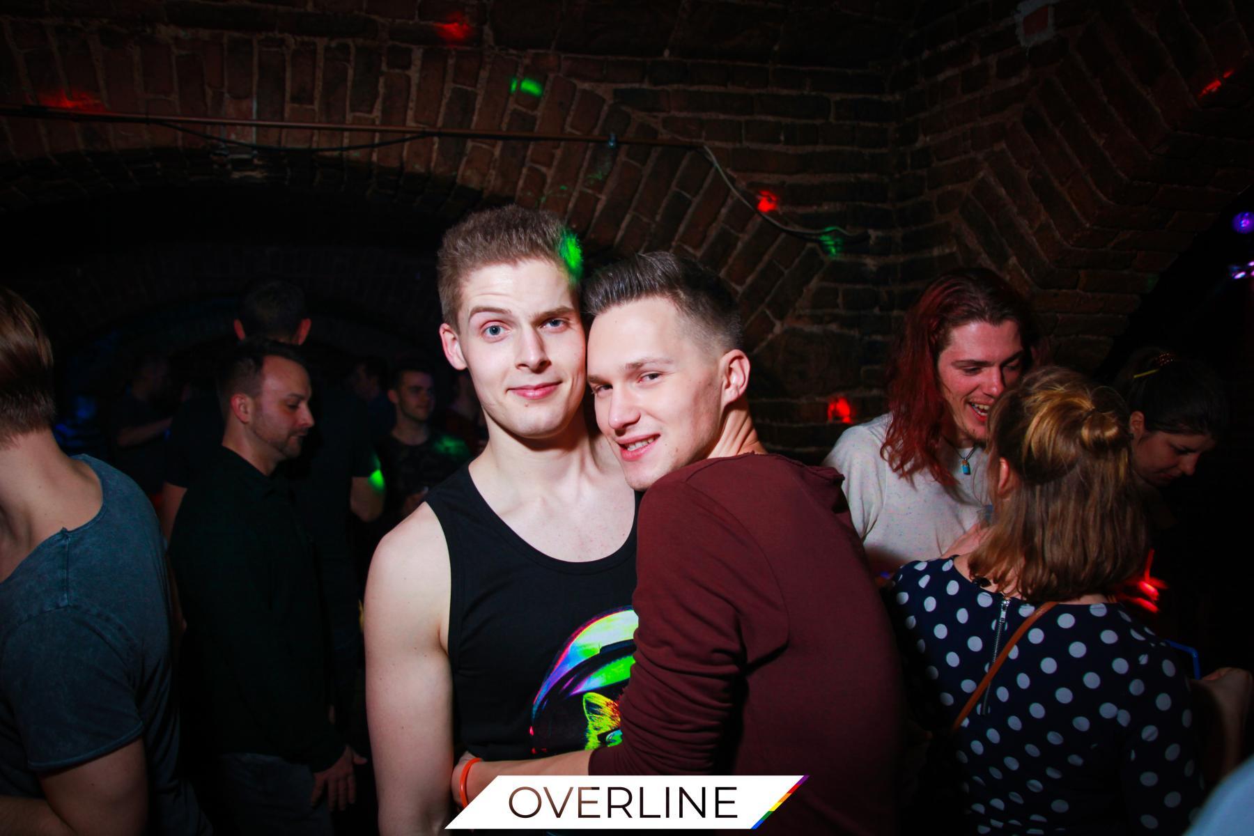 Love Factory 18.02.2017 | Bild 70