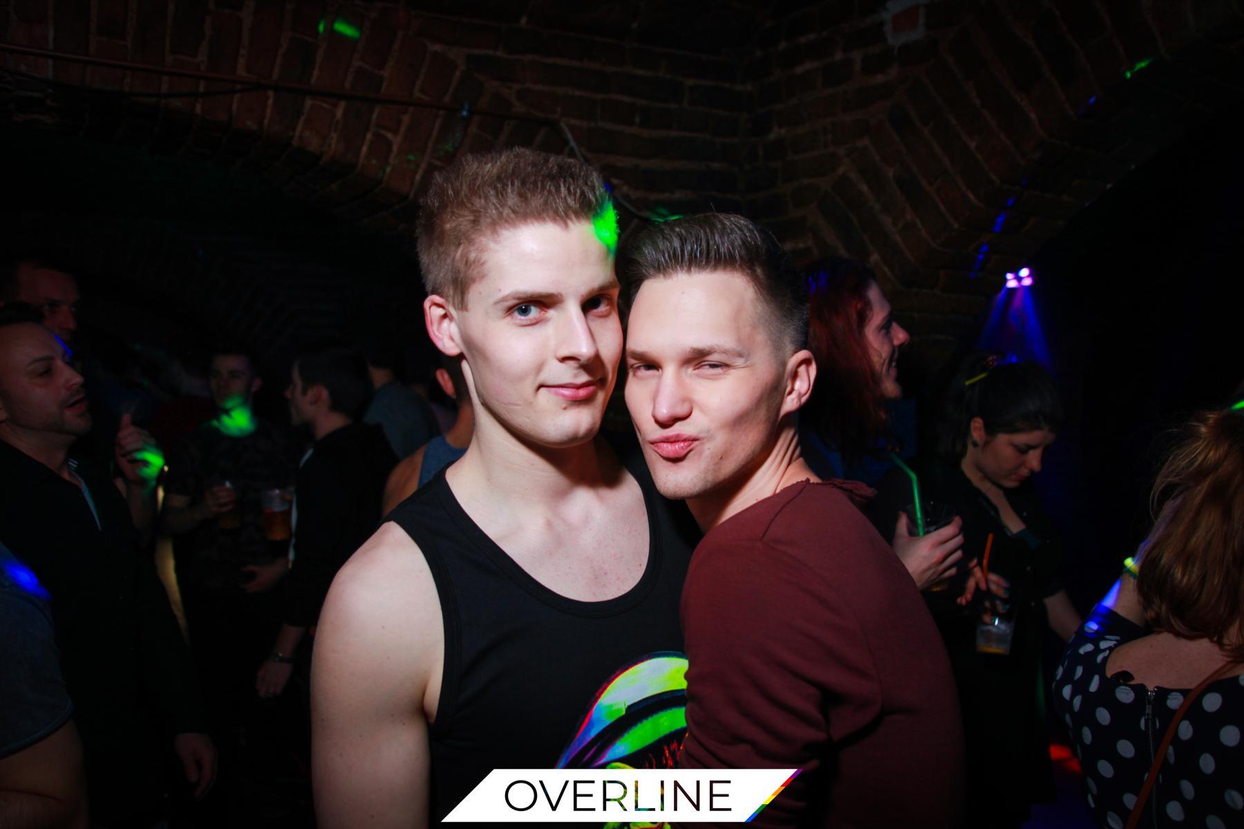 Love Factory 18.02.2017 | Bild 71