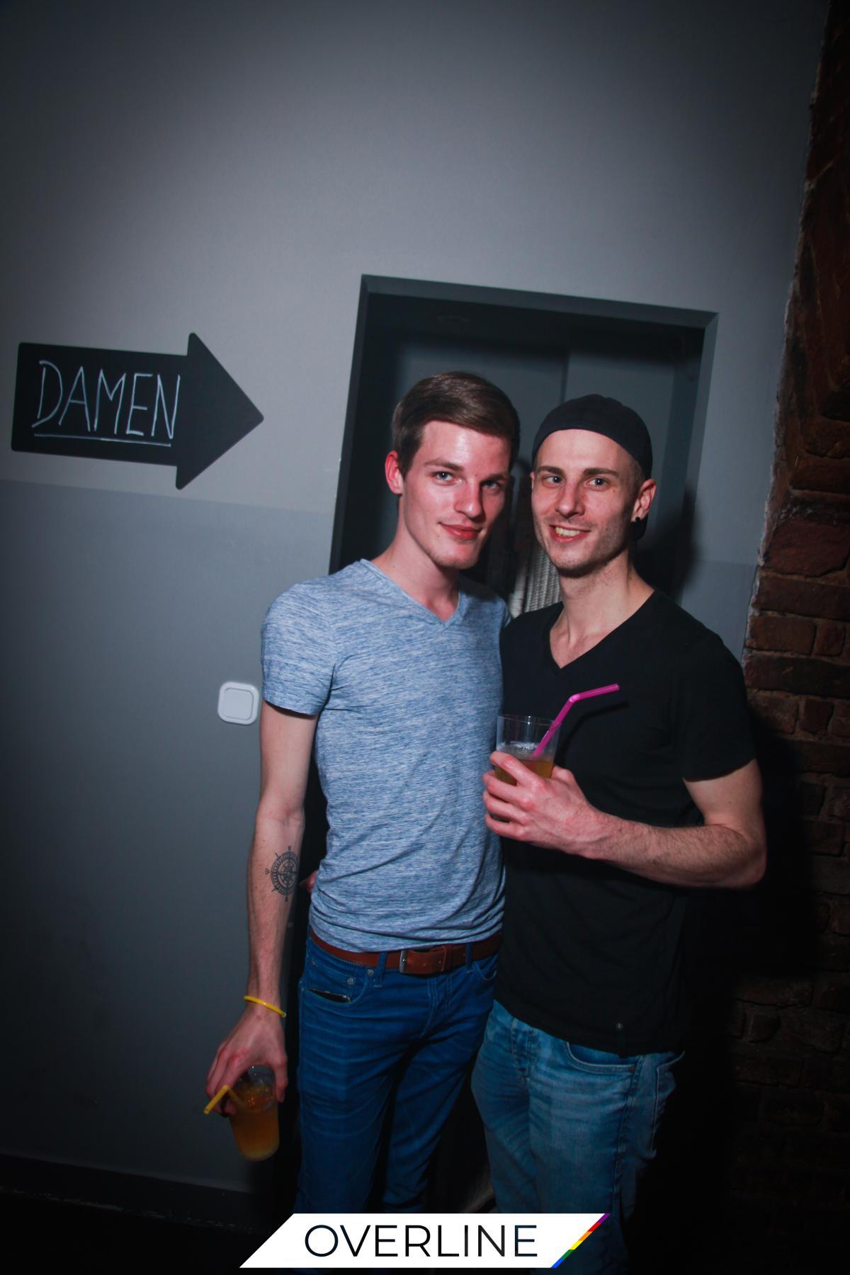 Love Factory 18.02.2017 | Bild 72