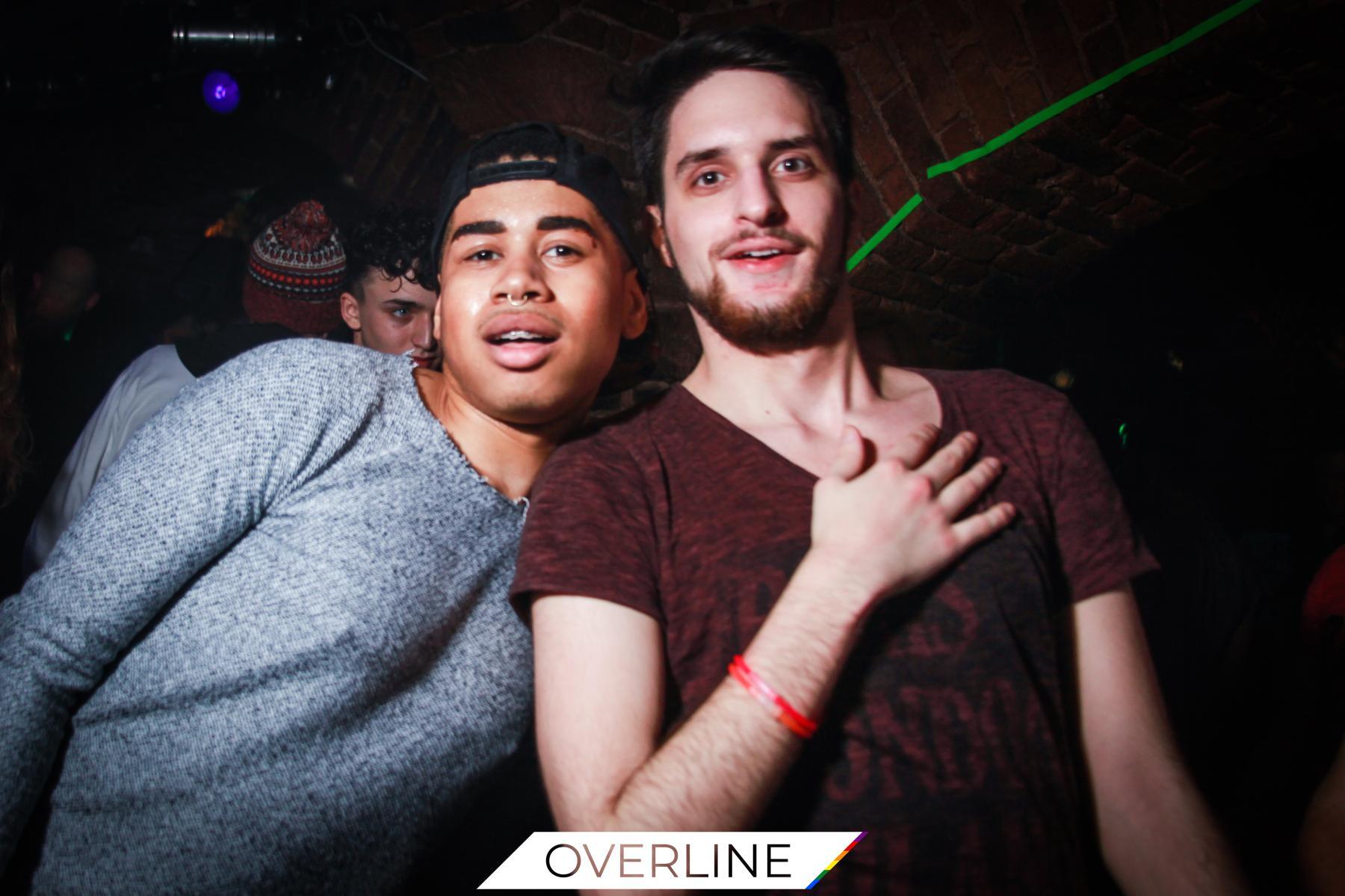 Love Factory 18.02.2017 | Bild 73