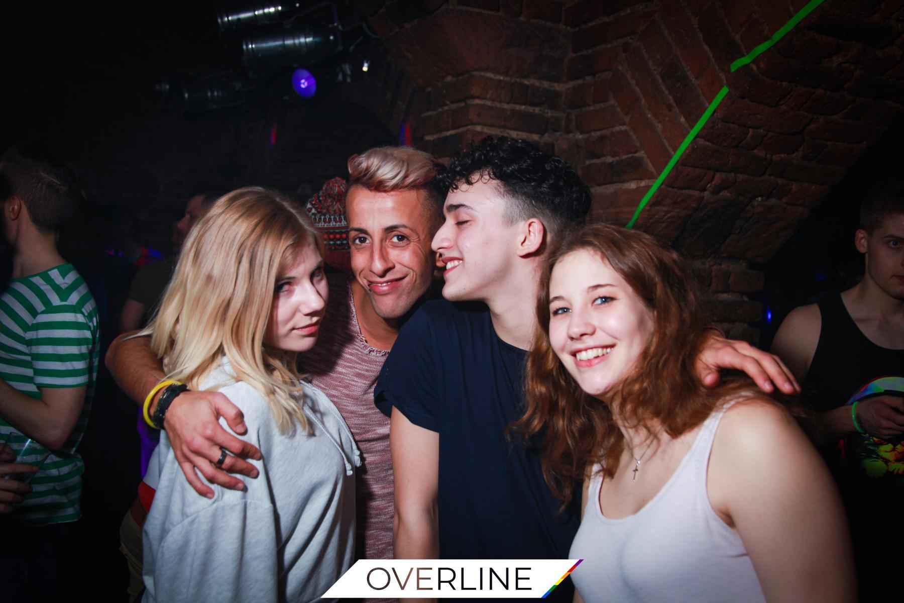 Love Factory 18.02.2017 | Bild 74