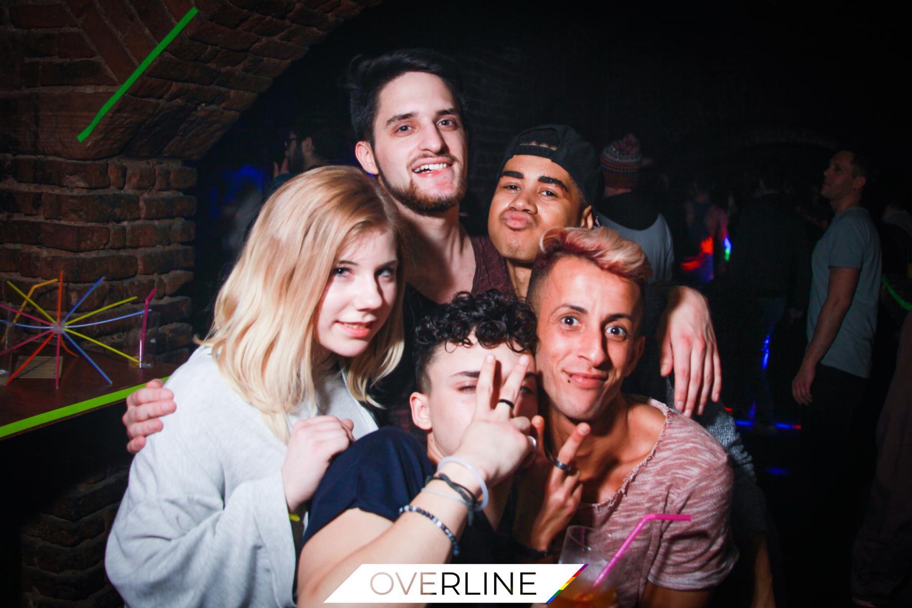 Love Factory 18.02.2017 | Bild 75