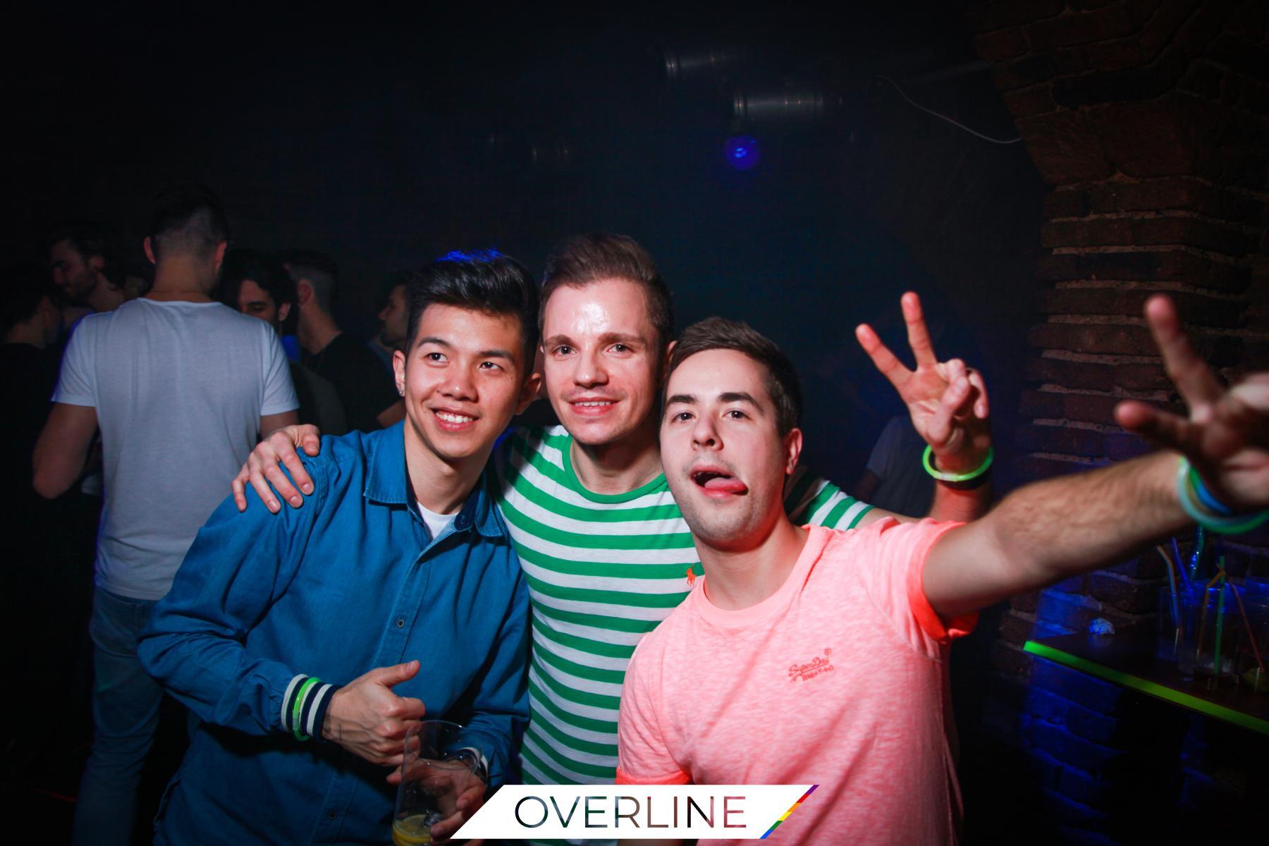 Love Factory 18.02.2017 | Bild 76