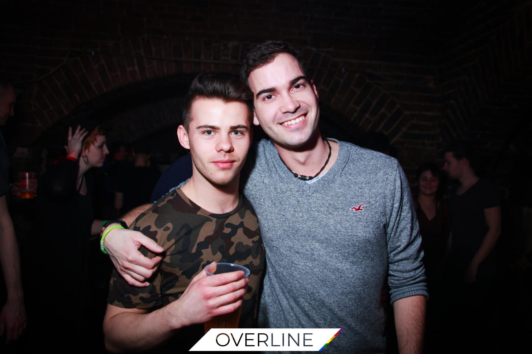 Love Factory 18.02.2017 | Bild 77