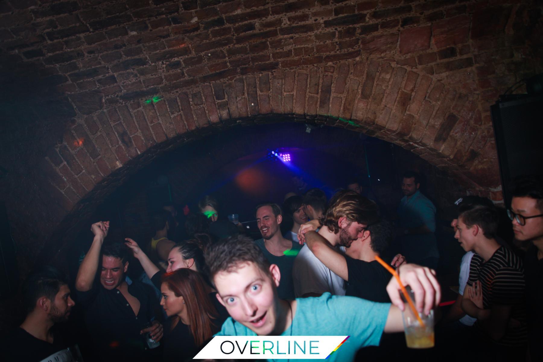 Love Factory 18.02.2017 | Bild 78