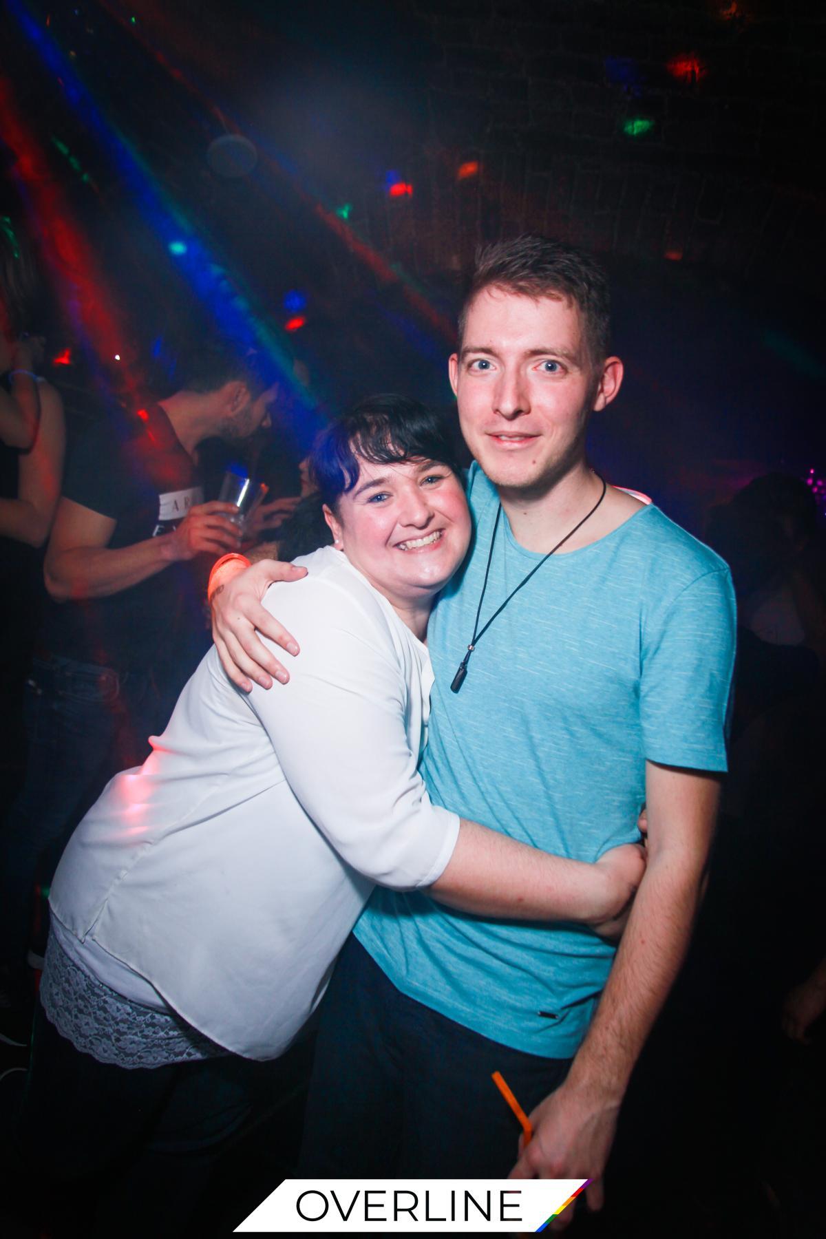 Love Factory 18.02.2017 | Bild 79