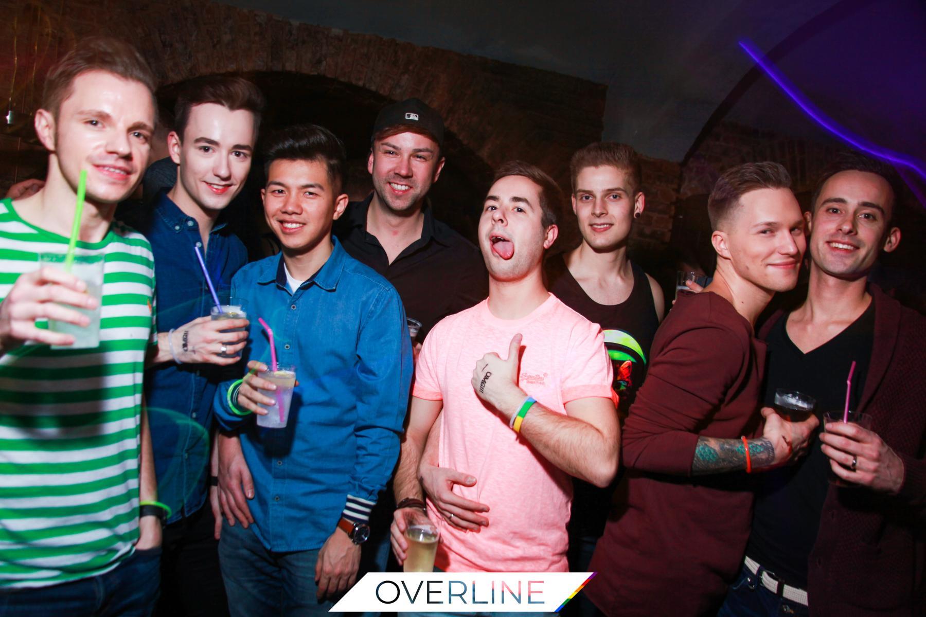 Love Factory 18.02.2017 | Bild 8