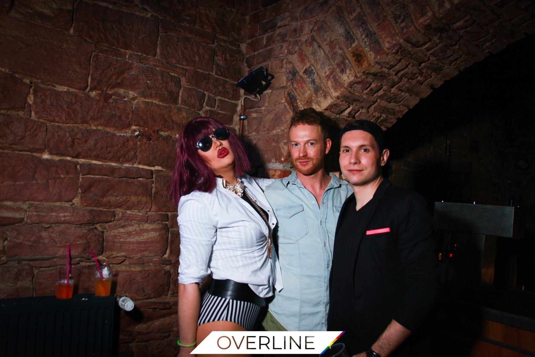 Love Factory 18.02.2017 | Bild 81