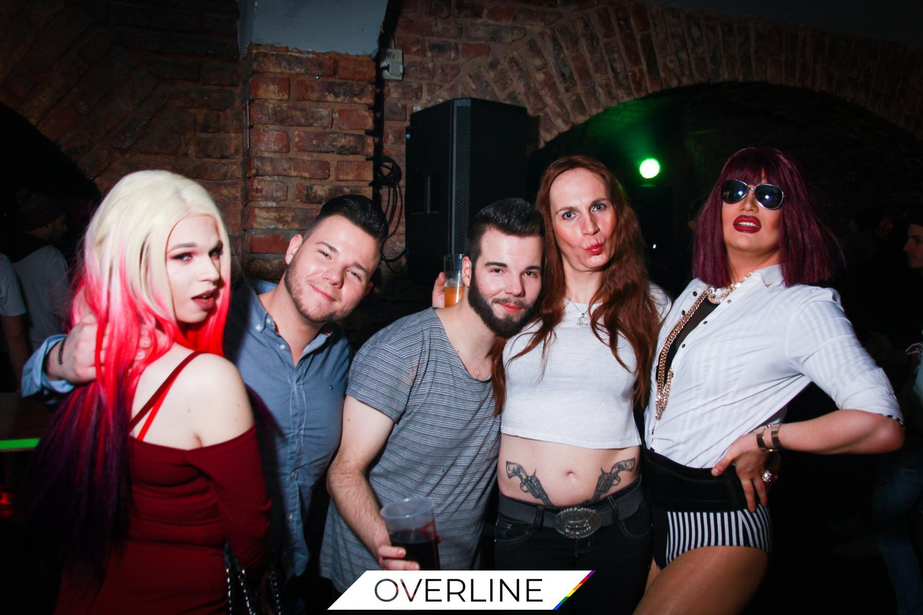 Love Factory 18.02.2017 | Bild 83