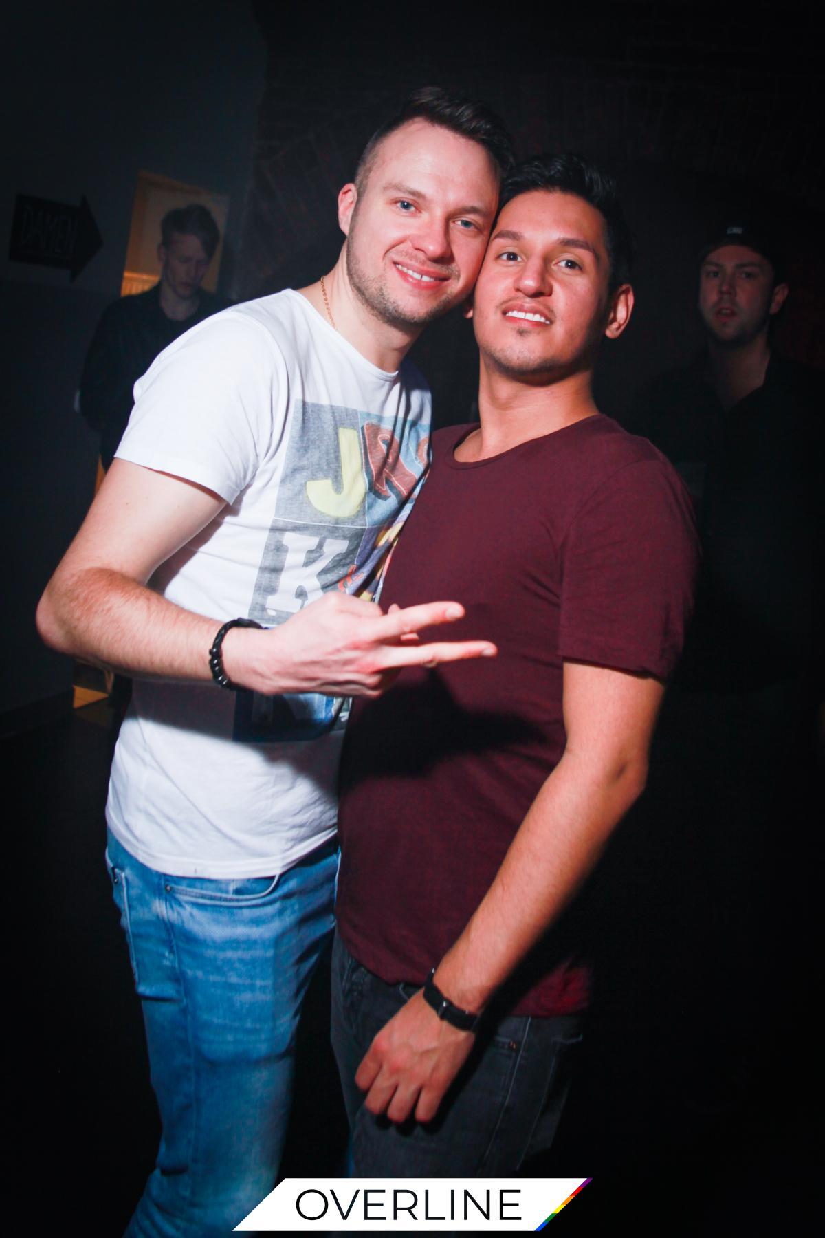 Love Factory 18.02.2017 | Bild 84