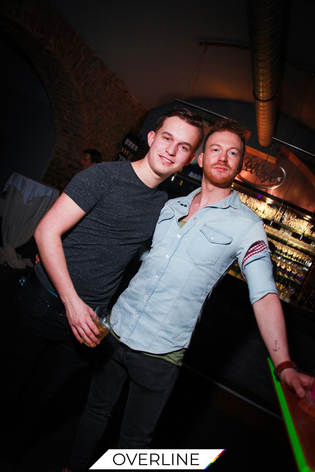 Love Factory 18.02.2017 | Bild 85