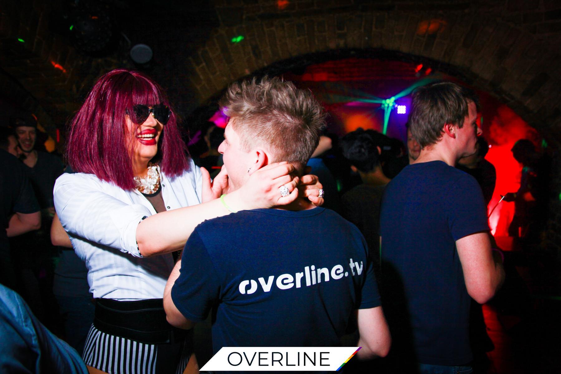 Love Factory 18.02.2017 | Bild 86