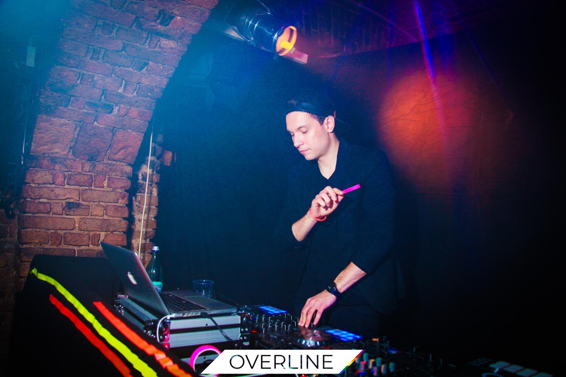 Love Factory 18.02.2017 | Bild 87