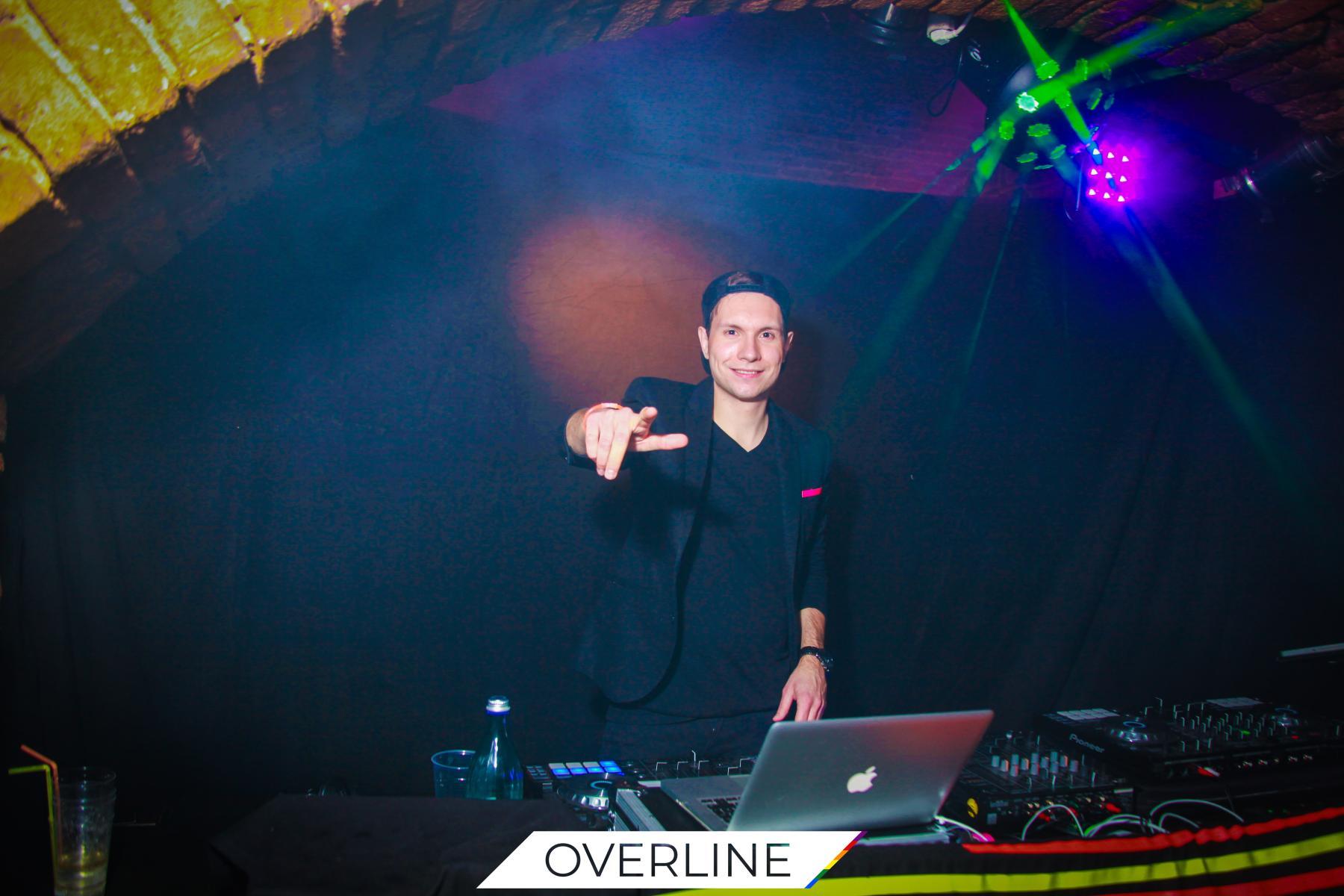 Love Factory 18.02.2017 | Bild 88