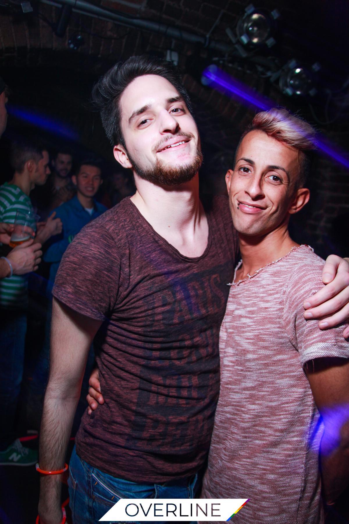 Love Factory 18.02.2017 | Bild 9