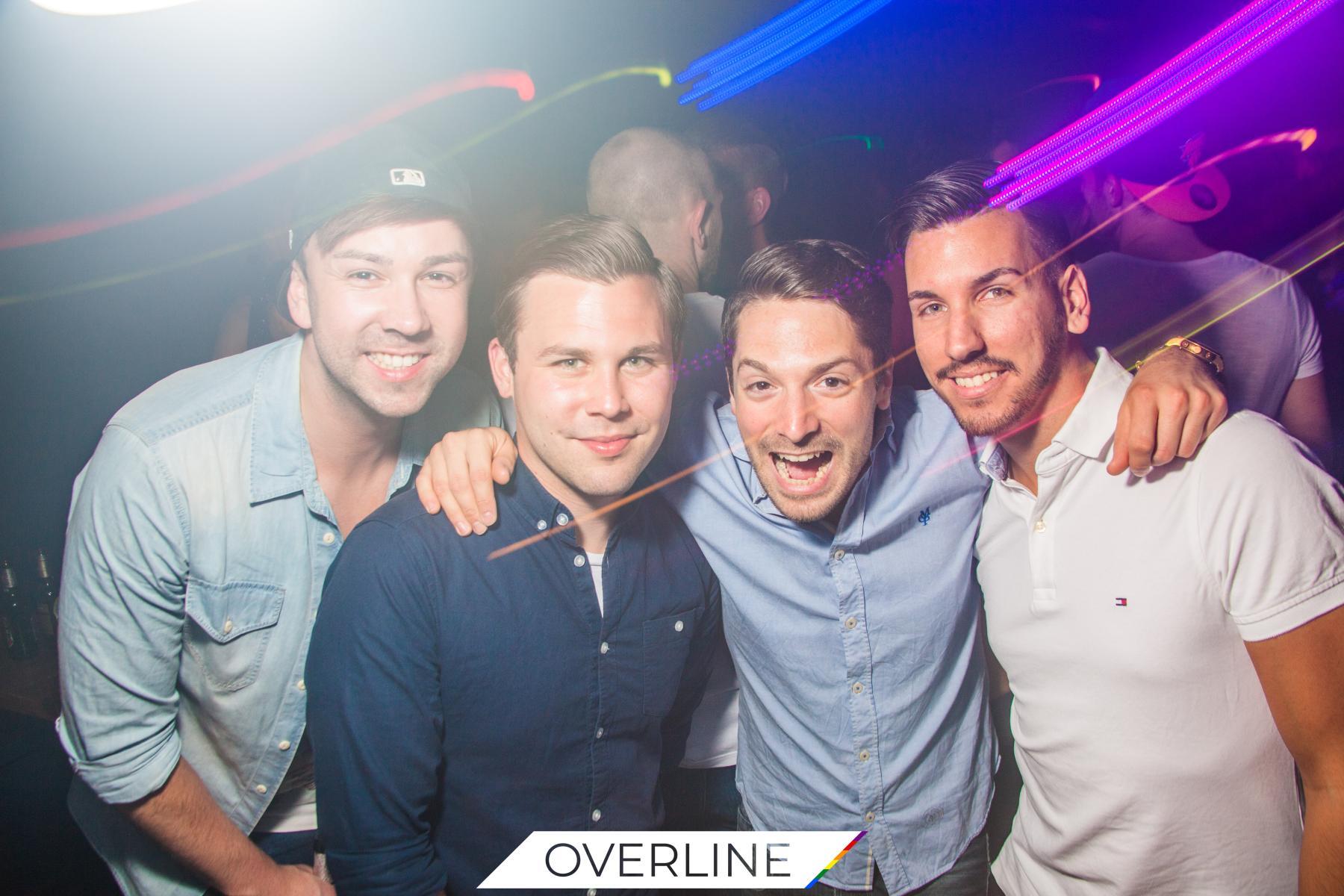 Party like it s 1999 01.04.2017 | Bild 103